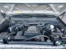 Toyota Sequoia Limited V8 Image 8