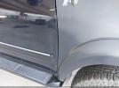 Toyota Sequoia Limited V8 Image 13