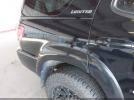Toyota Sequoia Limited V8 Image 4