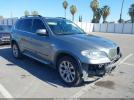 BMW X Series Image 1