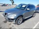 BMW X Series Image 17