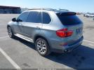 BMW X Series Image 2