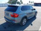 BMW X Series Image 3