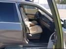 BMW X Series Image 13