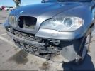 BMW X Series Image 5