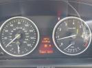 BMW X Series Image 8