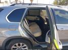 BMW X Series Image 6