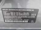 BMW X Series Image 16