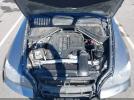 BMW X Series Image 9