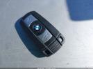 BMW X Series Image 7