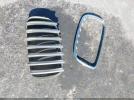 BMW X Series Image 10