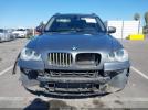 BMW X Series Image 4