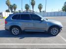 BMW X Series Image 14