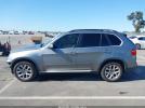 BMW X Series Image 15