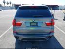 BMW X Series Image 12