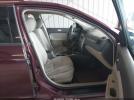 Ford Fusion S Image 5
