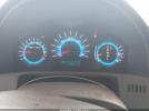 Ford Fusion S Image 7