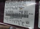 Ford Fusion S Image 2