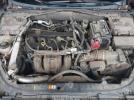 Ford Fusion S Image 9