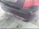 Ford Fusion S Image 12