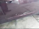 Ford Fusion S Image 13