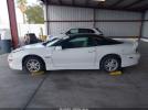 Chevrolet Camaro Z28 Image 14