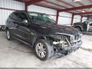 BMW X Series Sdrive35i Image 1