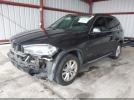 BMW X Series Sdrive35i Image 17