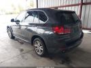BMW X Series Sdrive35i Image 8