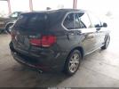 BMW X Series Sdrive35i Image 3