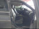 BMW X Series Sdrive35i Image 5