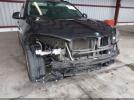 BMW X Series Sdrive35i Image 2