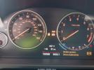 BMW X Series Sdrive35i Image 4