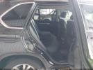 BMW X Series Sdrive35i Image 9
