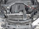 BMW X Series Sdrive35i Image 6