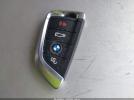 BMW X Series Sdrive35i Image 11