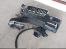 BMW X Series Sdrive35i Image 15