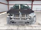 BMW X Series Sdrive35i Image 13