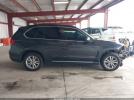BMW X Series Sdrive35i Image 10