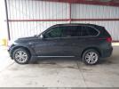 BMW X Series Sdrive35i Image 14