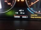 BMW X Series Sdrive35i Image 16