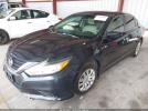 Nissan Altima 2.5 S Image 15