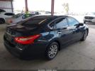 Nissan Altima 2.5 S Image 14