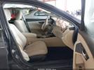 Nissan Altima 2.5 S Image 4