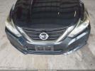 Nissan Altima 2.5 S Image 7