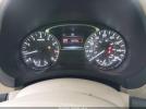 Nissan Altima 2.5 S Image 11