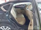 Nissan Altima 2.5 S Image 8