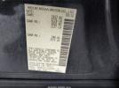 Nissan Altima 2.5 S Image 9