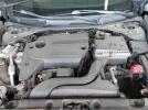 Nissan Altima 2.5 S Image 5