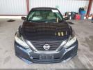 Nissan Altima 2.5 S Image 6